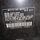 JF1GPAA66G9261387 2016 Subaru Impreza 2.0I auction photo thumbnail 9