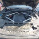 5UX33EX05R9V53550 2024 BMW X6 xDrive40I auction photo thumbnail 10