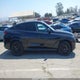 5UX33EX05R9V53550 2024 BMW X6 xDrive40I auction photo thumbnail 13