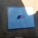 5UX33EX05R9V53550 2024 BMW X6 xDrive40I auction photo thumbnail 11