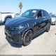 5UX33EX05R9V53550 2024 BMW X6 xDrive40I auction photo thumbnail 2