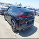 5UX33EX05R9V53550 2024 BMW X6 xDrive40I auction photo thumbnail 3