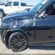 5UX33EX05R9V53550 2024 BMW X6 xDrive40I auction photo thumbnail 6
