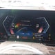5UX33EX05R9V53550 2024 BMW X6 xDrive40I auction photo thumbnail 7