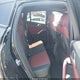 5UX33EX05R9V53550 2024 BMW X6 xDrive40I auction photo thumbnail 8