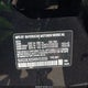 5UX33EX05R9V53550 2024 BMW X6 xDrive40I auction photo thumbnail 9