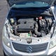 JS2YA417085100025 2008 Suzuki Sx4 Convenience Regional Edition/Regional Edition/Touring 2 Regional Edition auction photo thumbnail 10