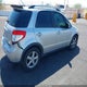 JS2YA417085100025 2008 Suzuki Sx4 Convenience Regional Edition/Regional Edition/Touring 2 Regional Edition auction photo thumbnail 11
