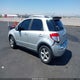 JS2YA417085100025 2008 Suzuki Sx4 Convenience Regional Edition/Regional Edition/Touring 2 Regional Edition auction photo thumbnail 3