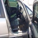 JS2YA417085100025 2008 Suzuki Sx4 Convenience Regional Edition/Regional Edition/Touring 2 Regional Edition auction photo thumbnail 5