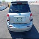 JS2YA417085100025 2008 Suzuki Sx4 Convenience Regional Edition/Regional Edition/Touring 2 Regional Edition auction photo thumbnail 6