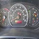 JS2YA417085100025 2008 Suzuki Sx4 Convenience Regional Edition/Regional Edition/Touring 2 Regional Edition auction photo thumbnail 7