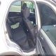 JS2YA417085100025 2008 Suzuki Sx4 Convenience Regional Edition/Regional Edition/Touring 2 Regional Edition auction photo thumbnail 8