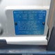 JS2YA417085100025 2008 Suzuki Sx4 Convenience Regional Edition/Regional Edition/Touring 2 Regional Edition auction photo thumbnail 9