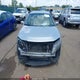 3FAHP0HA3AR105876 2010 Ford Fusion Se auction photo thumbnail 13