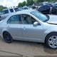 3FAHP0HA3AR105876 2010 Ford Fusion Se auction photo thumbnail 14