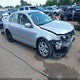 3FAHP0HA3AR105876 2010 Ford Fusion Se auction photo thumbnail 1