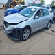3FAHP0HA3AR105876 2010 Ford Fusion Se auction photo thumbnail 2