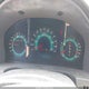 3FAHP0HA3AR105876 2010 Ford Fusion Se auction photo thumbnail 7