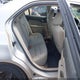3FAHP0HA3AR105876 2010 Ford Fusion Se auction photo thumbnail 8