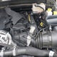 1C4JJXSJ9NW256514 2022 Jeep Wrangler Unlimited Rubicon 392 4X4 auction photo thumbnail 10