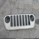1C4JJXSJ9NW256514 2022 Jeep Wrangler Unlimited Rubicon 392 4X4 auction photo thumbnail 12