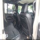 1C4JJXSJ9NW256514 2022 Jeep Wrangler Unlimited Rubicon 392 4X4 auction photo thumbnail 8