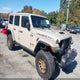 1C4JJXSJ9NW256514 2022 Jeep Wrangler Unlimited Rubicon 392 4X4 auction photo thumbnail 1