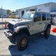 1C4JJXSJ9NW256514 2022 Jeep Wrangler Unlimited Rubicon 392 4X4 auction photo thumbnail 2
