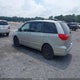 5TDZK23C17S008151 2007 Toyota Sienna Le auction photo thumbnail 3