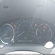 5TDZK23C17S008151 2007 Toyota Sienna Le auction photo thumbnail 7