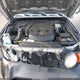 JTEBU11F370007214 2007 Toyota Fj Cruiser auction photo thumbnail 10