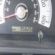 JTEBU11F370007214 2007 Toyota Fj Cruiser auction photo thumbnail 15