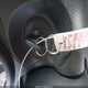 JTEBU11F370007214 2007 Toyota Fj Cruiser auction photo thumbnail 11
