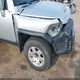 JTEBU11F370007214 2007 Toyota Fj Cruiser auction photo thumbnail 17