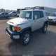 JTEBU11F370007214 2007 Toyota Fj Cruiser auction photo thumbnail 2