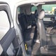 JTEBU11F370007214 2007 Toyota Fj Cruiser auction photo thumbnail 8