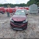 1HGCR2F70HA096898 2017 Honda Accord Ex auction photo thumbnail 11