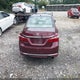 1HGCR2F70HA096898 2017 Honda Accord Ex auction photo thumbnail 15