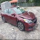 1HGCR2F70HA096898 2017 Honda Accord Ex auction photo thumbnail 1