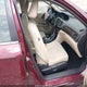 1HGCR2F70HA096898 2017 Honda Accord Ex auction photo thumbnail 5