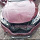 1HGCR2F70HA096898 2017 Honda Accord Ex auction photo thumbnail 6
