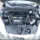 JHLRE38717C015470 2007 Honda Cr-V Ex-L auction photo thumbnail 10
