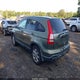 JHLRE38717C015470 2007 Honda Cr-V Ex-L auction photo thumbnail 3