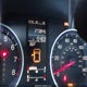JHLRE38717C015470 2007 Honda Cr-V Ex-L auction photo thumbnail 7