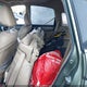 JHLRE38717C015470 2007 Honda Cr-V Ex-L auction photo thumbnail 8