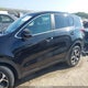 KNDPM3AC7M7881371 2021 Kia Sportage Lx auction photo thumbnail 14