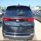 KNDPM3AC7M7881371 2021 Kia Sportage Lx auction photo thumbnail 16