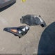 KNDPM3AC7M7881371 2021 Kia Sportage Lx auction photo thumbnail 11