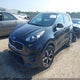 KNDPM3AC7M7881371 2021 Kia Sportage Lx auction photo thumbnail 2